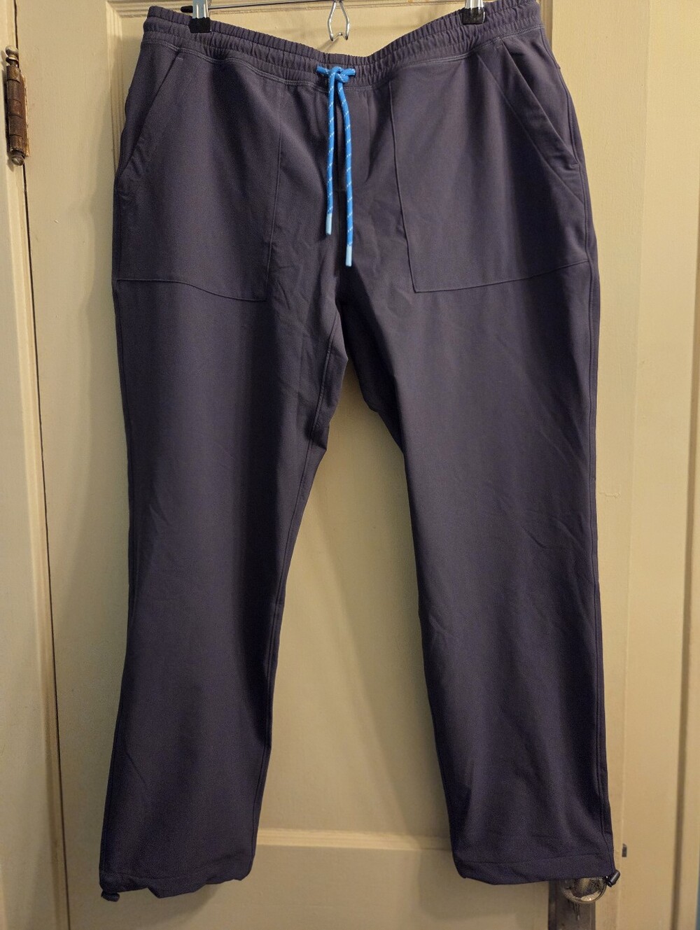 cotopaxi NWT Women's Subo Pants Grapite Size XL